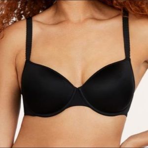 Thirdlove Classic T-Shirt Bra
